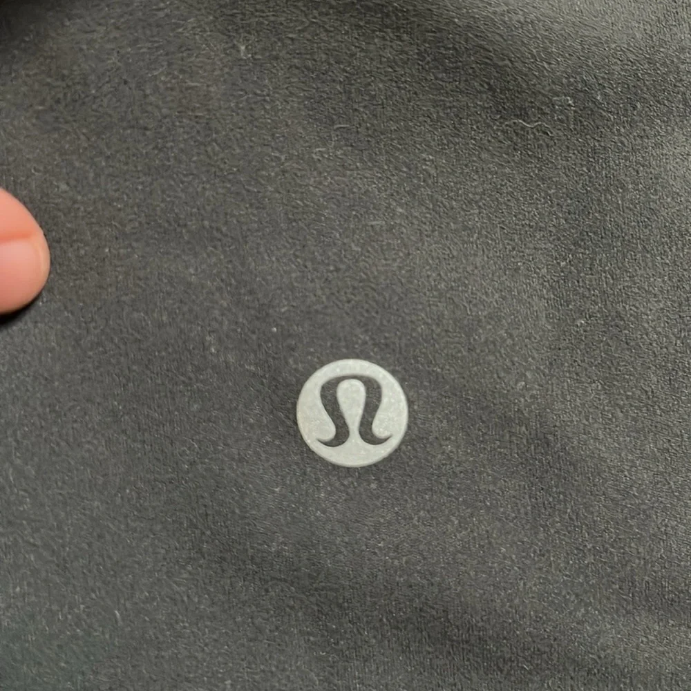 Lululemon legging